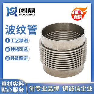 ���P���Տ��Լy���� �ɺ��ӽ��ٲ���VP219��273��325