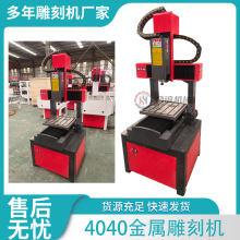 ���ٵ�̙C��ʯ����~���X�����荿׸���4040����CNC�F��pvc���