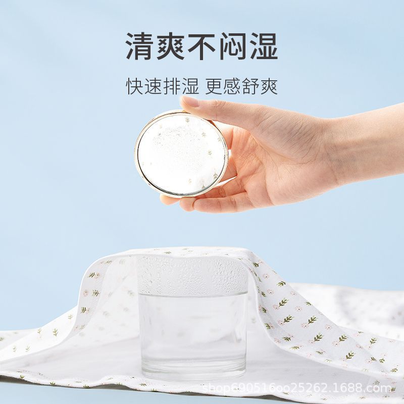 중노년 여성 조끼 면 루즈 노인 민소매 여름 언더셔츠 얇은 바닥 속옷 엄마 얇은 조끼