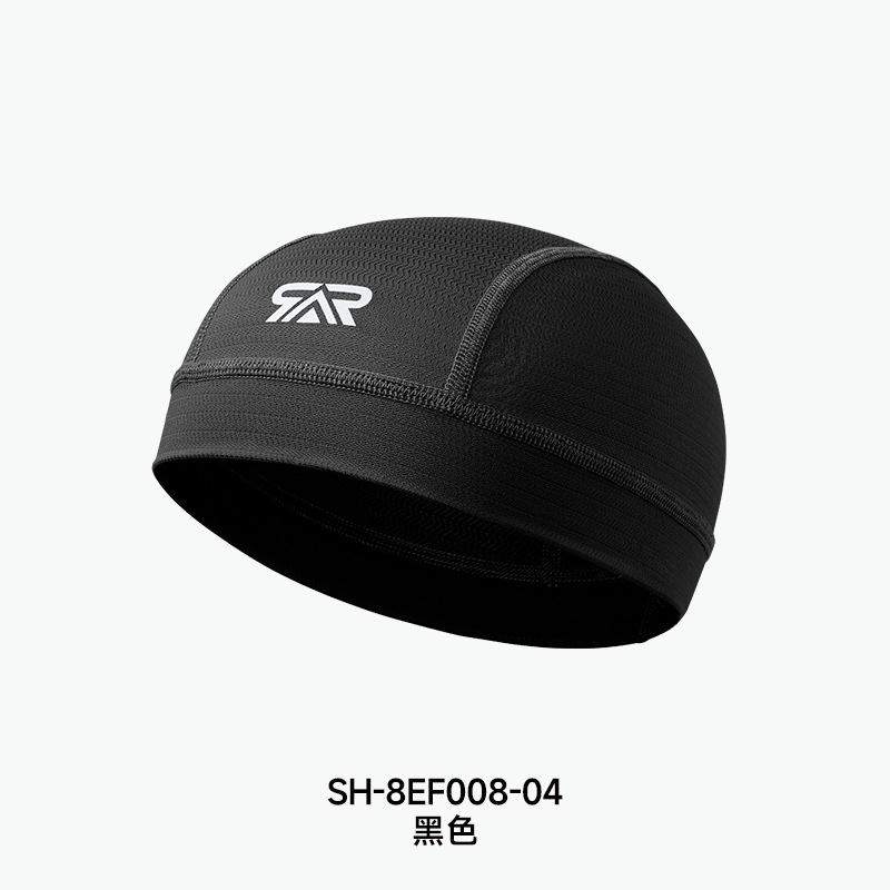 SH-8EF008-04 검정색