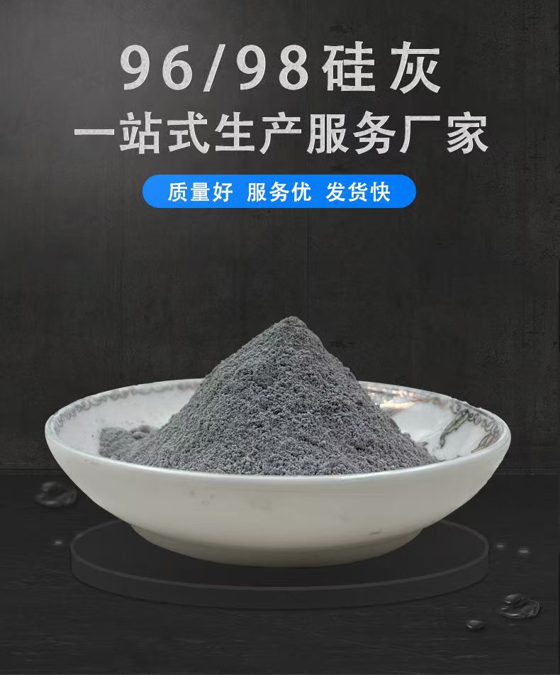 da789f6b8c72ebde0559b243d4912a