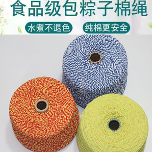 1.5MM���Ӿ����K�t�����K�޾��K�����Ӿ��޾��K�����K������؜�b