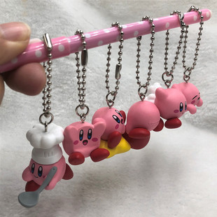 ���������È����� ��֮����6�����ż耳׿ے��С����[�� ��