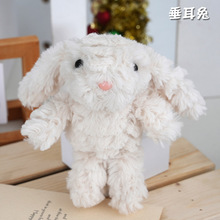 ë�q���В����ż���޴��������߰������С�Y����Ȥ���㴹����