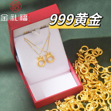 ˮؐ�S�����ӹ����S�����Ů�������Yƽ���۵�����ֱ��Ӳ��