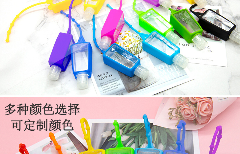 详情总_06.jpg