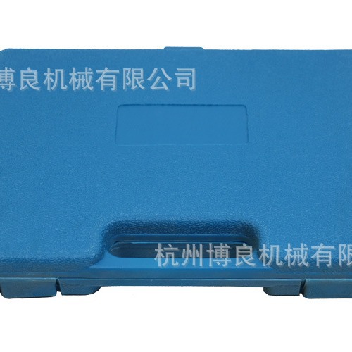 Extractor de rodamientos de 14 piezas, desmontador de engranajes Peilin, extractor de rodamientos de doble disco, extractor, herramienta de reparación de automóviles de chasis
