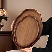 ںɫ|녶βбP|ݲбPͱPs¹Po