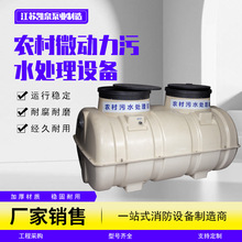 PȪr΢ˮ̎O һw񹤘Iˮ̎O