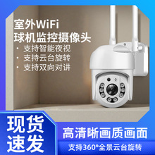 oz^O1.5tҹҕܔzC֙Ch̲鿴