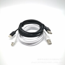 PS5�ֱ���늾� X-box SeriesX������ PS5�ֱ���侀1-3M �羳����