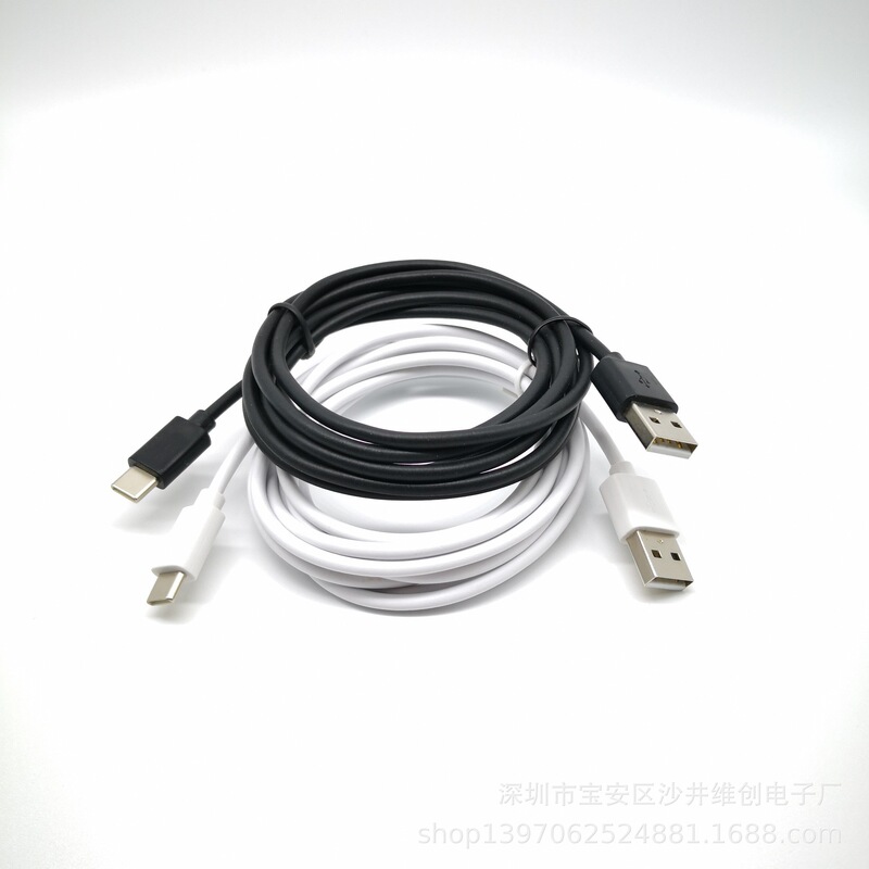 Ps5 Controller Charging Cable X-Box Seriesx Data Cable Ps5 Controller Fast Charging Cable 1-3m Exclusively for Cross-Border Sales Ps5 Controller Charging Cable X-Box Seriesx Data Cable Ps5 Controller Fast Charging Cable 1-3m Exclusively for Cross-Border Sales