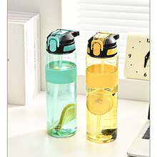 Veezun�����ļ����ɫ���ֵ�\��ˮ�� ���̶�����