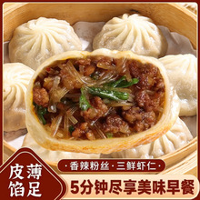 ˮ۽zƤɫͰƷʳʳƷكɫС\