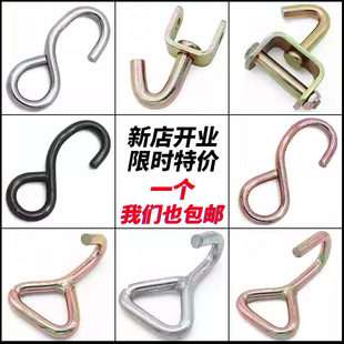 ؛�����������o���h�� 25/38/50mm����S�h��\ֱ�ǒ��h���D�ζ��h