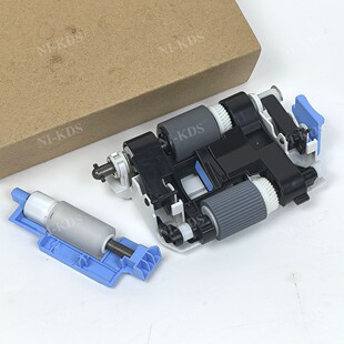 �m�ü��� 715 615 525 LBP361 362 DX 717 617 527 ԭ��݆ �꼈݆