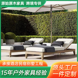������ľ�ɴ����eͥԺ�����̨�e����Ӿ�����Ό�ľӾ��ɳ���ΏS��