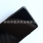 一加钢化电镀ace5pro手机膜