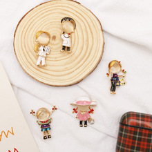 �n�濨ͨ�ɐ�Ů����� �t���oʿ�oĘ��������� ���ו�������ػ�