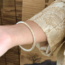 925���y��������CŮף���Z����ŷ�����������ؔ؈�֭h