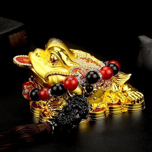 ��܇�[��܇�dˮ�b�Ʒ�\�Ͻ�����ˮ��܇��������k���Ҿƙ����