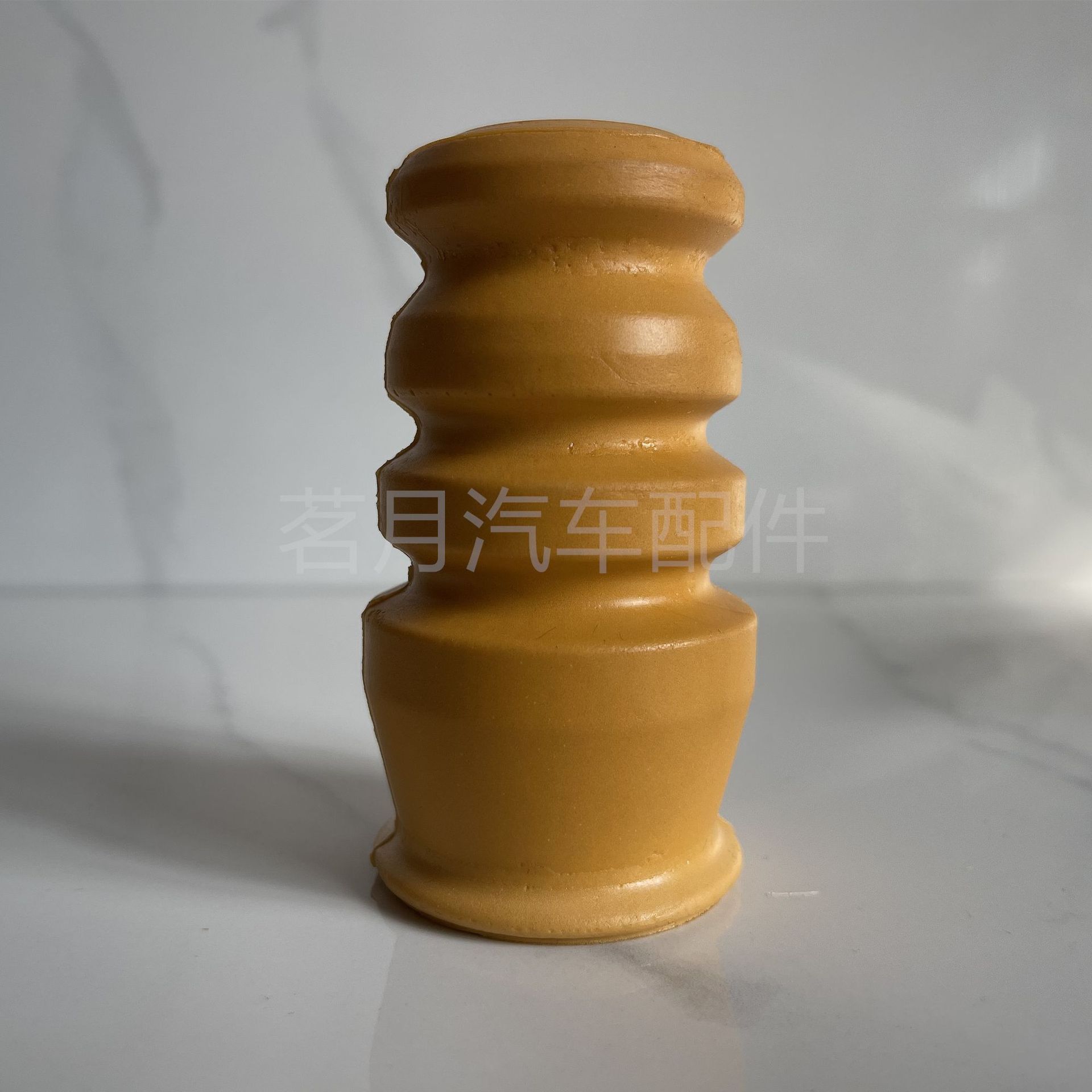 51722-TF0-014茗月减震器缓冲块缓冲胶倍创缓冲胶块避震异形件PU