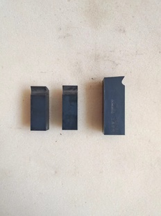 J8 In-Stock Supply of Knife Heads, Blade Blind Hole Heads, Insert Bed Internal Hole Heads, Keyway Heads, Bullnose Planer G3