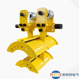 �P�ݹ������|��܇GHC-�� II III IV V 10#������܇���P䓻�܇