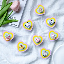 �n��ins�L�֙C����ճ�Nʽ���Ŀ�ͨ�����ɐ��������淀�̿���֧��