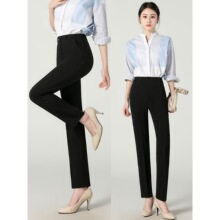 �Iѝ�ɾo��С���ӹ��b�������bѝŮ�����@�����bֱͲͨ�ڹ�ѝŮ