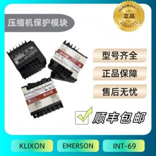 ȫ���s�C늙C���oģ�K������41AA1606E KRIWAN INT69 SC DMY