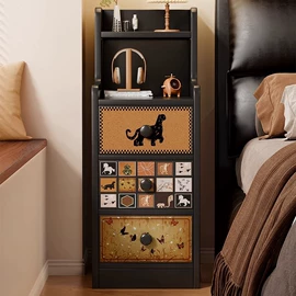 桌类、茶几;餐桌;餐椅