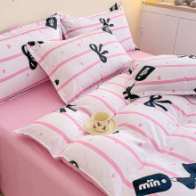 ֲ����q��@�LС�黨�����ļ���ĥë�Ӻ񴲆α��׌W������������