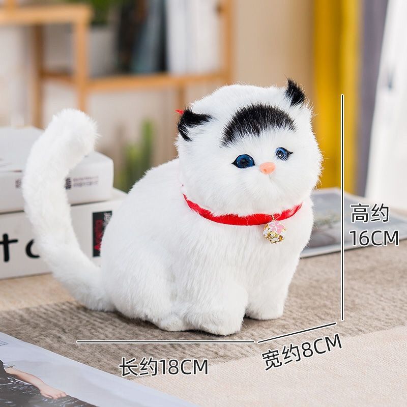 Decoración de coche, coche de perro de carbón activado creativo, bolsa de carbón de bambú, además de formaldehído y desodorización, decoración de coche, Jin Xiao