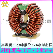 ģVh늸T472715ԴT47*27*15ģŭh늸