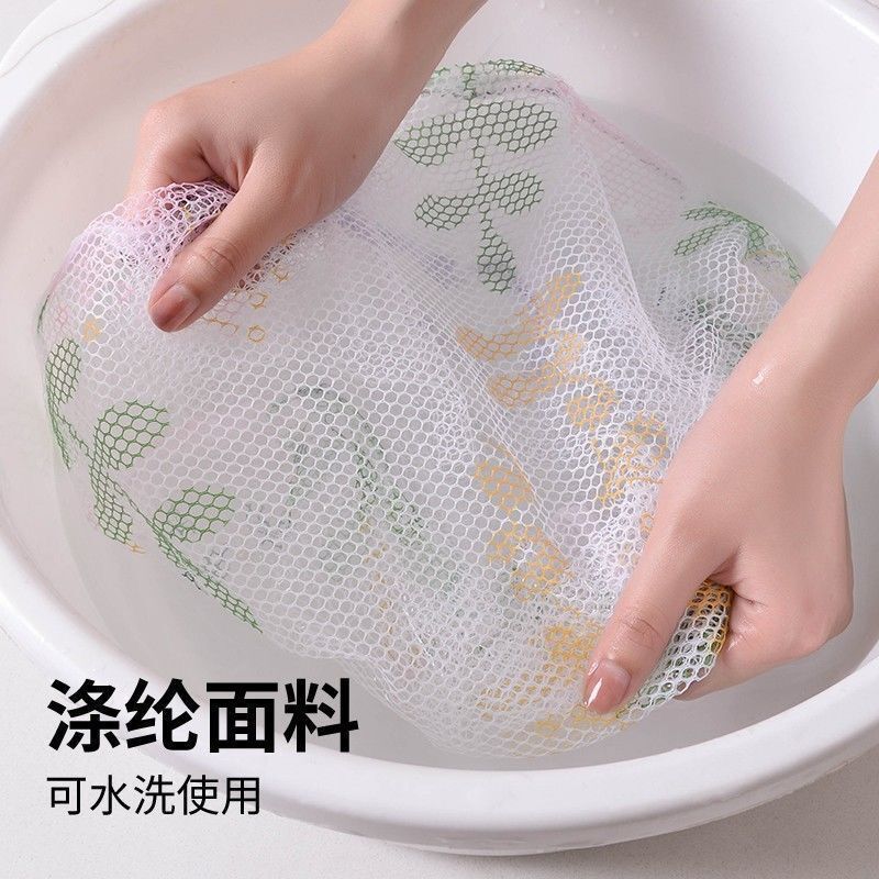 家庭用の新しいファンカバー、挟み込み防止、子供保護、ベビープロテクションネット、フロアファン、デスクトップユニバーサルダストカバー|undefined