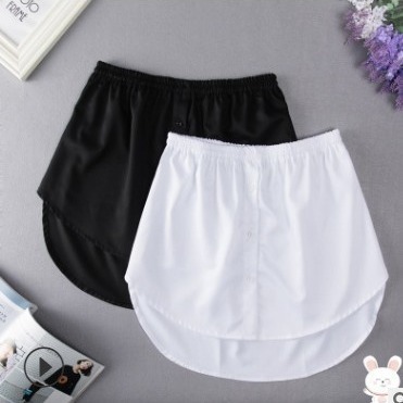 Черный плюс белый