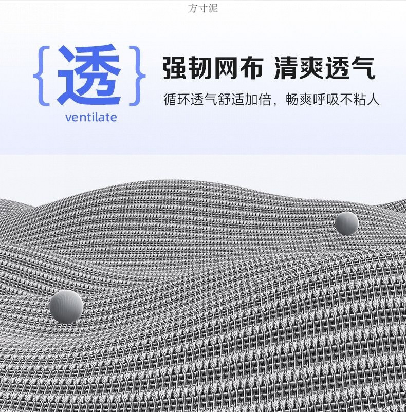 ff4258a0-ebf2-4cf2-ab51-c41933c986be.jpe