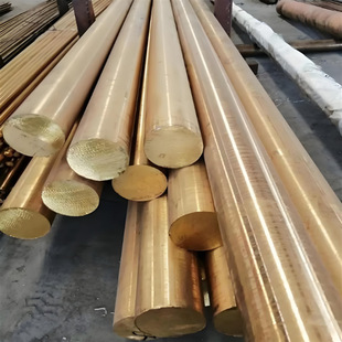 C90300�a���~�� /�����~�� B271 C90500�~���Ͻ��x���T���a���~��