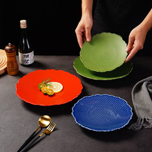 ��ʽ���B�P����A��ը��P�մɲ;߉�˾�P���ÿ���P����ɳ���P��