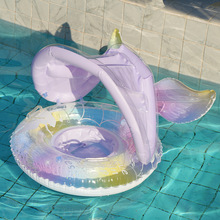 Ӿ�� ��ͯ��ӾȦ�����~��Ƭ�W�t�����Ӻ���������ŮҸ�³��