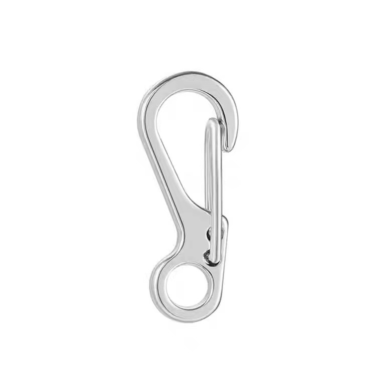 eb01612e29d76342b8c61fcb55ed82