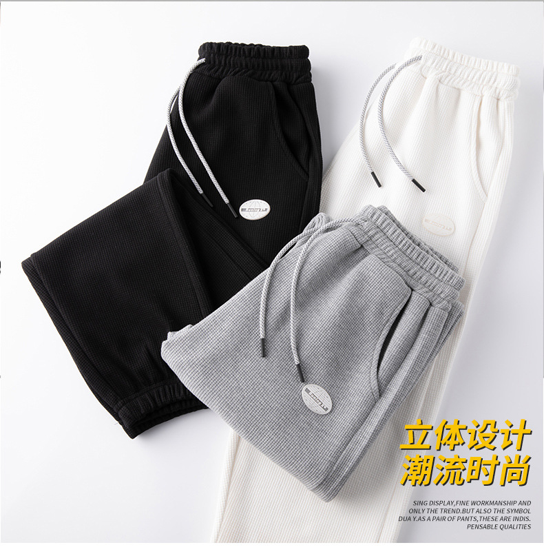 D6420 890K QUẦN NAM SHITDUA KẺ CARO MÙA XUÂN THU ĐÔNG KẺ CARO THỜI TRANG NAM G03 SẢN PHẨM MỚI