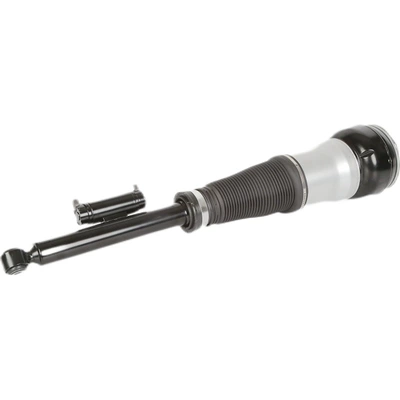 damping system A2223205313, brand new Mercedes-Benz