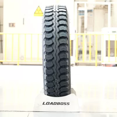 Yük maşını şinləri Tires for Light