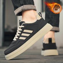 2025¿ҼҼ͹ŵ͎Ͷ޷³Ʒ|Ь-eٴ\Ь