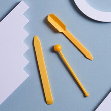 �S�����l�ꖽǹΰ� �����p�ǹ�Ƭ �ɴu�������pʩ�������b�޹���