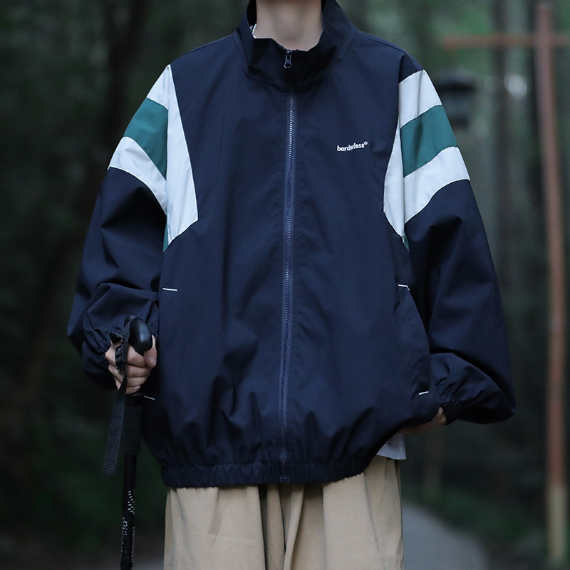 청록색 [고품질]