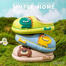 �r�г����ɐ�����С�ܿ�����ͨ��СͯëëЬܛ�ײ�ʺ�ж�������Ь