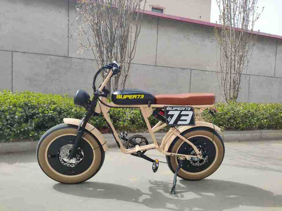 b7b294489c4f4232b19773d3ad2bf7